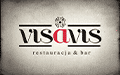 Vis a Vis Restauracja & Bar, Warszawa