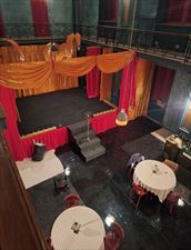 usługi elektryczne - scenografia, Wit-Mar Usługi elektryczne - scenografia, Warszawa