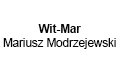 Wit-Mar Usługi elektryczne - scenografia, Warszawa