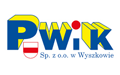 Przedsiębiorstwo Wodociągów i Kanalizacji sp. z o.o. w Wyszkowie Prawidłowe oczyszczanie zanieczyszczeń, Wyszków