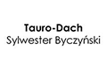 Tauro-Dach Sylwester Byczyński, Pilawa