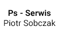 Ps - Serwis Piotr Sobczak, Warszawa