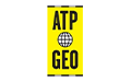 Atp-Geo s.c. Geodezja i Projektowanie, Nowy Dwór Mazowiecki