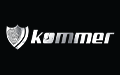 Kommer Systems Sp. z o.o., Legionowo