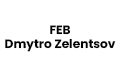 FEB Dmytro Zelentsov, Warszawa