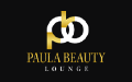 Medycyna Estetyczna - Paula Beauty Lounge, Trąbki