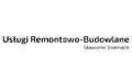 Usługi Remontowo-Budowlane Sławomir Stelmach, Wyszków