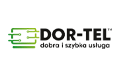 Dor-Tel Sieci komputerowe i telefoniczne, Warszawa