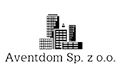Aventdom sp. z o.o., Warszawa