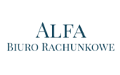 Biuro Rachunkowe