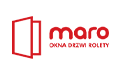 Maro - Okna, Drzwi, Rolety, Bramy Garażowe Maciej Wróbel, Warszawa
