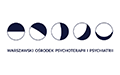 Warszawski Ośrodek Psychoterapii I Psychiatrii Sp. z o.o., Warszawa