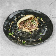 sushi, WOK asian food - sushi i kuchnia azjatycka, Piaseczno