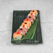 sushi, WOK asian food - sushi i kuchnia azjatycka, Piaseczno