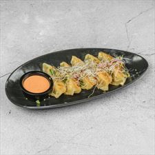 sushi, WOK asian food - sushi i kuchnia azjatycka, Piaseczno