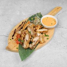 sushi, WOK asian food - sushi i kuchnia azjatycka, Piaseczno