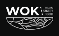 WOK asian food - sushi i kuchnia azjatycka, Piaseczno