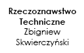 Rzeczoznawstwo Techniczne Zbigniew Skwierczyński, Ostrów Mazowiecka