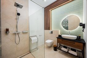 gospodarstwo agroturystyczne, winnica, Agroturystyka Maro, Trzebuń