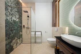 gospodarstwo agroturystyczne, winnica, Agroturystyka Maro, Trzebuń