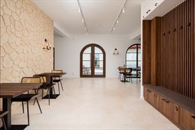 gospodarstwo agroturystyczne, winnica, Agroturystyka Maro, Trzebuń