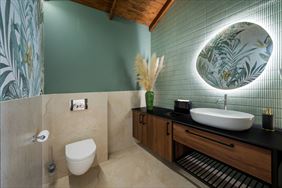 gospodarstwo agroturystyczne, winnica, Agroturystyka Maro, Trzebuń