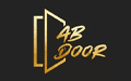 Salon Drzwi - AB DOOR, Ożarów Mazowiecki