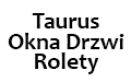 Taurus Okna Drzwi Rolety, Mława