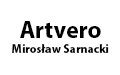 Artvero Mirosław Sarnacki, Zakręt