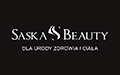 Saska Beauty - Krzysztof Grygorowicz, Warszawa