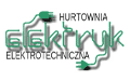 Elektryk Janusz Iwański, Warszawa