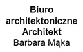 Biuro architektoniczne Architekt Barbara Mąka, Warszawa