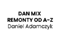 Dan Mix Remonty Od A-Z Daniel Adamczyk, Grzybów