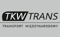 Tkw Trans Tomasz Wójcicki Transport międzynarodowy ładunków kategorii 3 Transport międzynarodowy ładunków kategorii 3., Nowy Susk