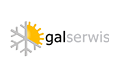 Gal Serwis - serwis klimatyzacji samochodowej, akumulatory, pranie tapicerki, Warszawa