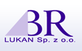 Lukan Biuro Rachunkowe, Warszawa
