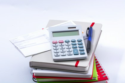 pełna księgowość