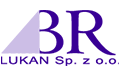 Biuro Rachunkowe Lukan Sp. z o.o., Warszawa