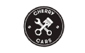 Cherry Cars Paweł Wiśnia, Kędzierówka