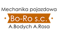 Bo-Ro s.c., Warszawa
