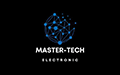 Master-Tech Marcin Woler Serwis elektroniczny, Mława