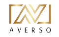 Averso Sp. z o.o., Warszawa