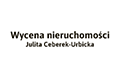 Julita Ceberek-Urbicka Wycena nieruchomości, Kobyłka
