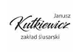 Kutkiewicz Janusz Zakład Ślusarski, Radom