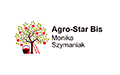 Agro Star Bis Monika Szymaniak, Stara Warka