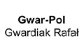 Gwar-Pol Gwardiak Rafał, Andrzejewo