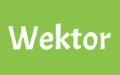 Wektor Usługi Geodezyjno-Kartograficzne mgr inż. Mariusz Jóźwiak, Warszawa