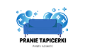 Paweł Adamiec Pranie Tapicerki, Całowanie
