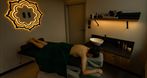 ForMe Pilates - studio pilates wawer