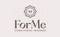 ForMe Pilates - studio pilates wawer, Warszawa